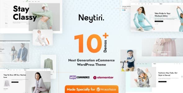 Neytri