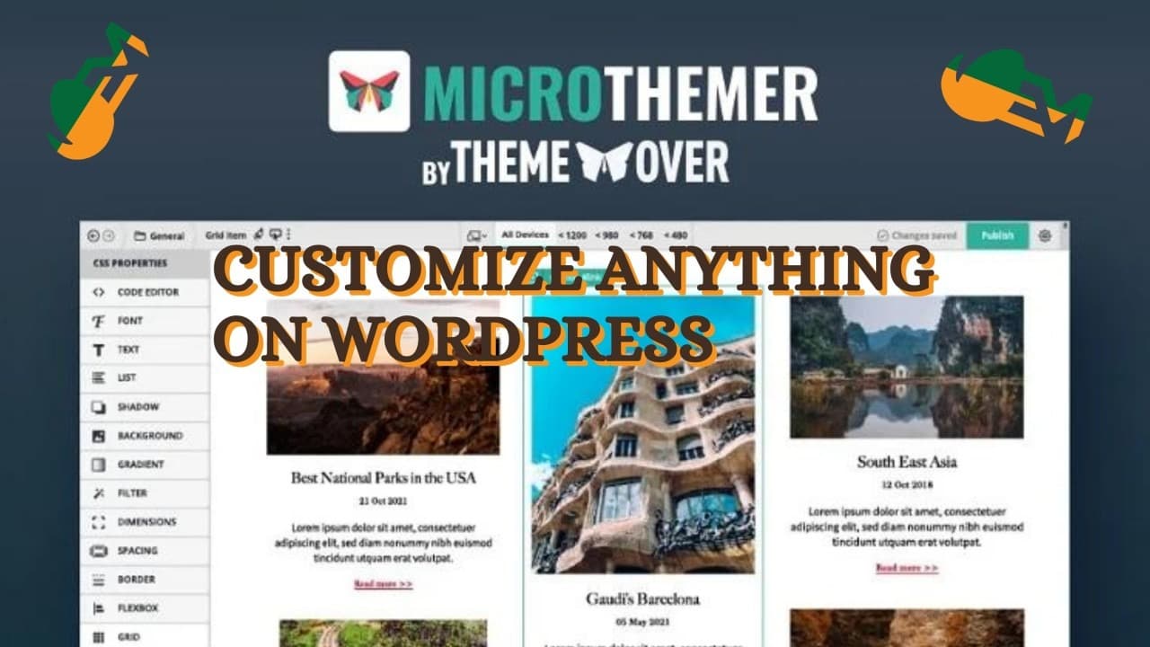 Microthemer