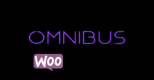 Omnibus for WooCommerce