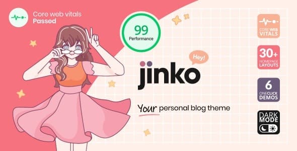 jinko