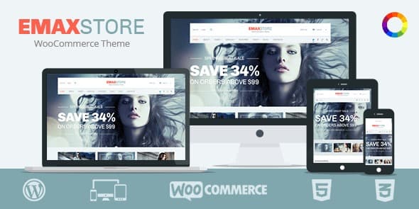 NewsOnline by MyThemeShop