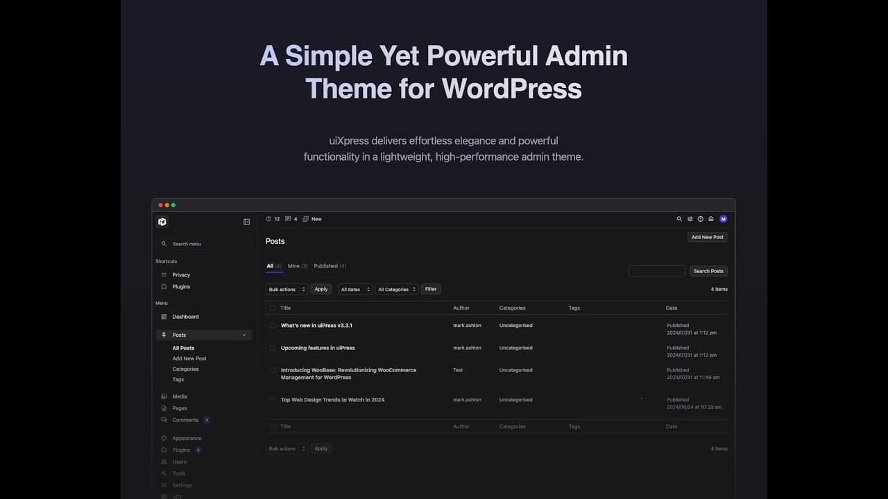 uiXpress