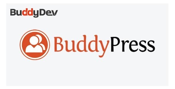 (BuddyDev) BP Deactivate Account