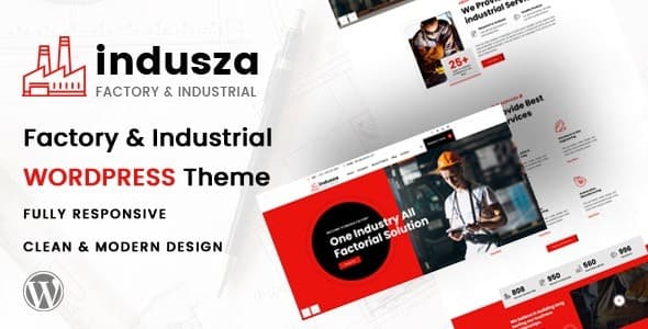 Indusza