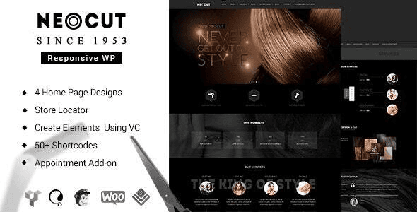 NeoCut