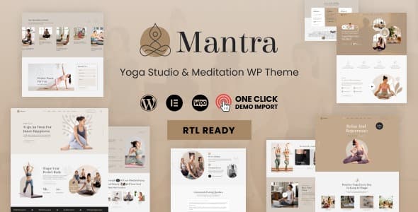 Mantras