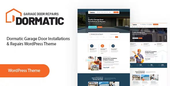 Dormatic