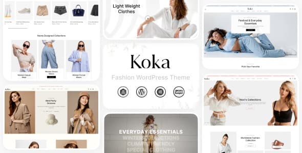 Koka