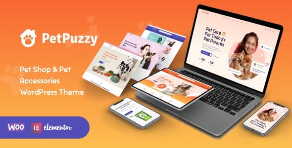 PetPuzzy