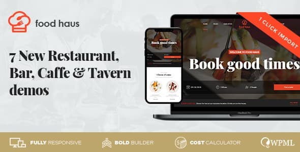 Food Haus