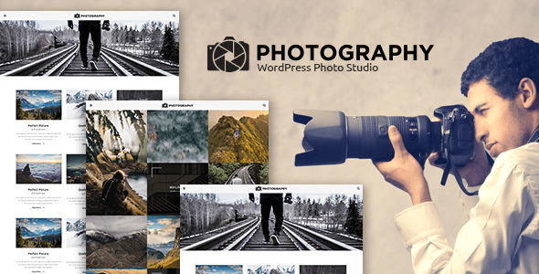 MTPhotography