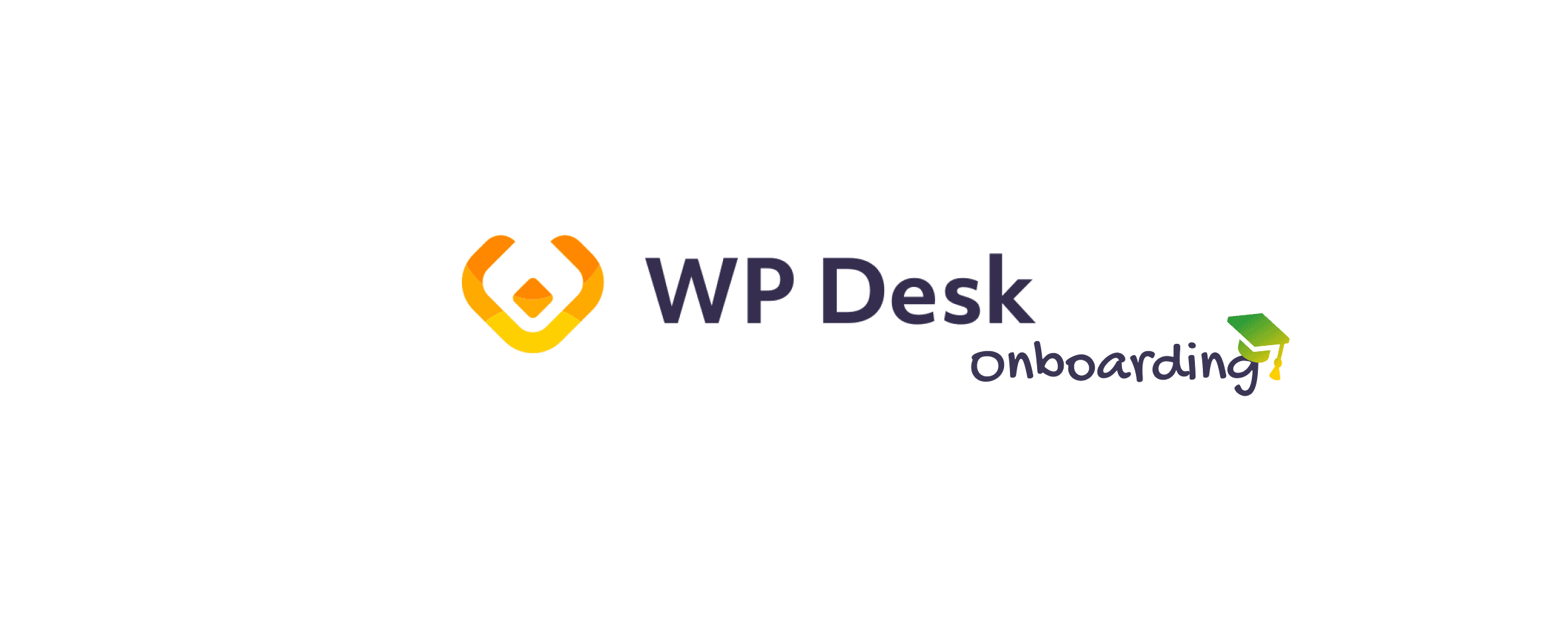 Flexible Refund Order for WooCommerce Pro