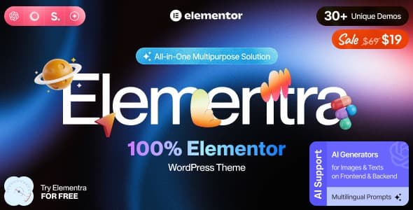Elementra