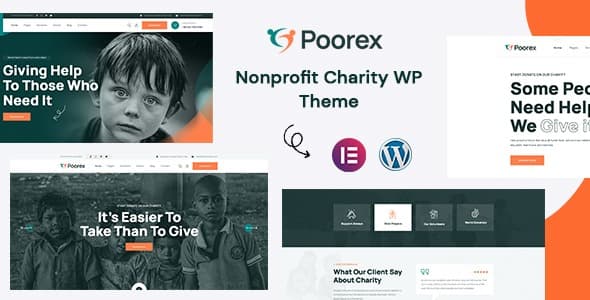 Poorex