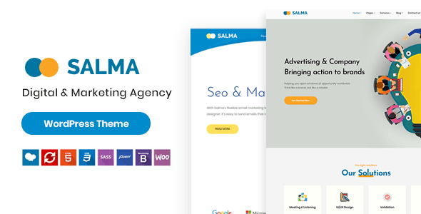 Salma
