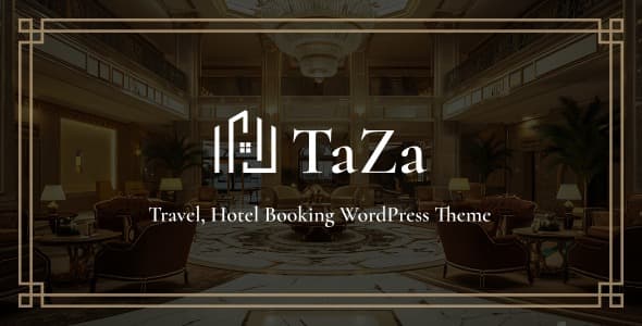 Taaza