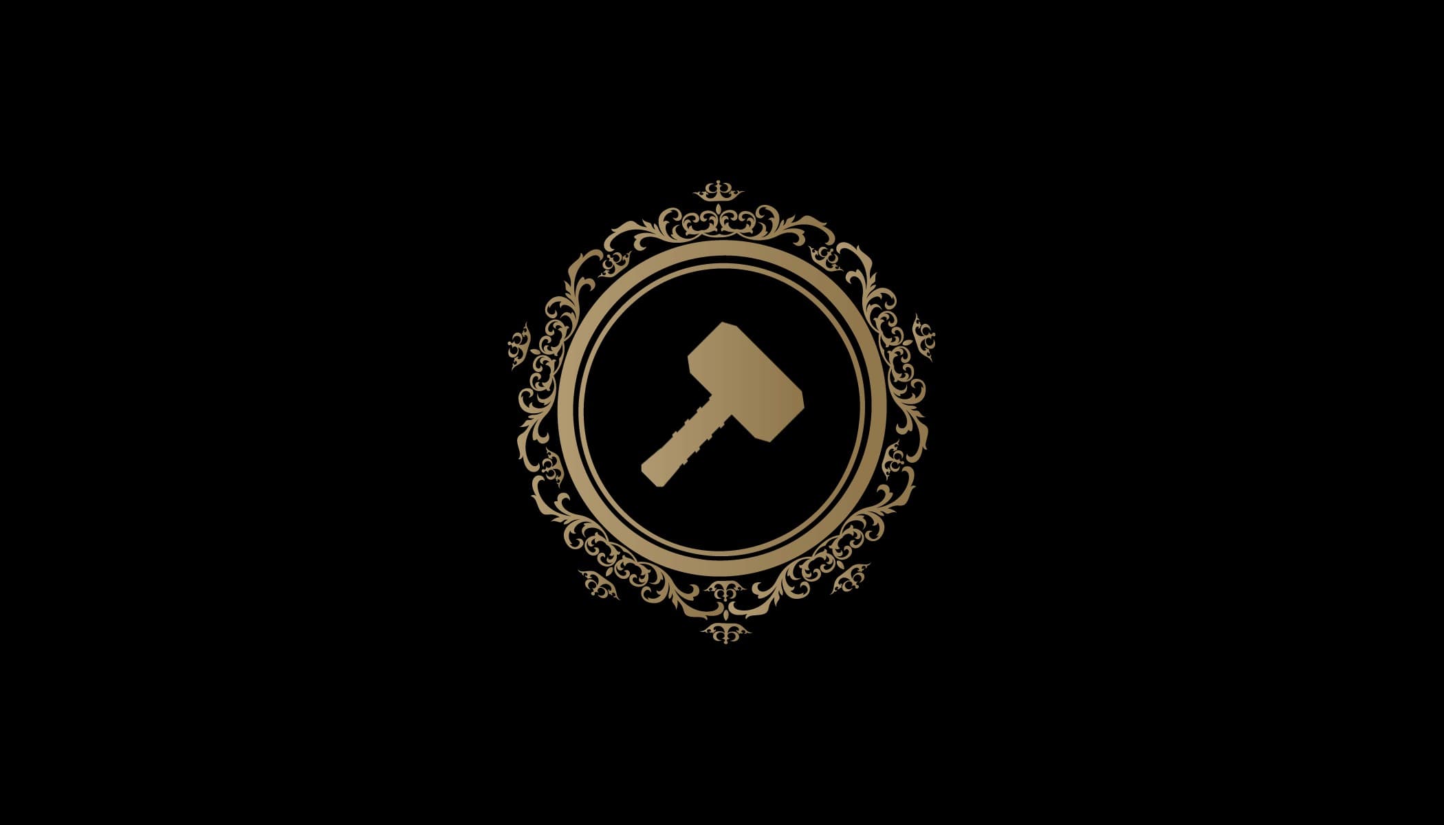 Banhammer Pro