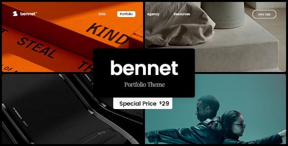 Bennet