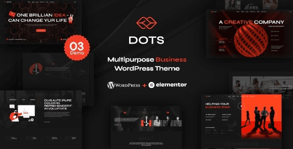 Dots