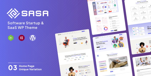 Sasa