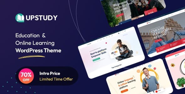 Upstudy