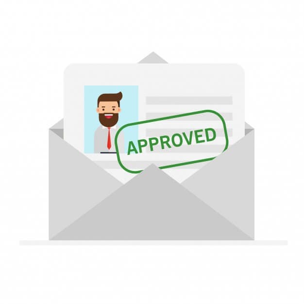 User Verification WooCommerce