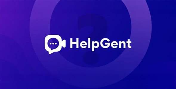 HelpGent Pro