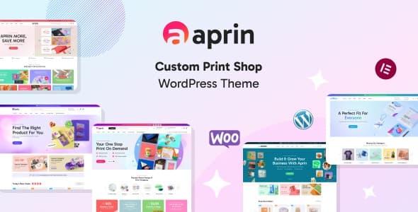 Aprin