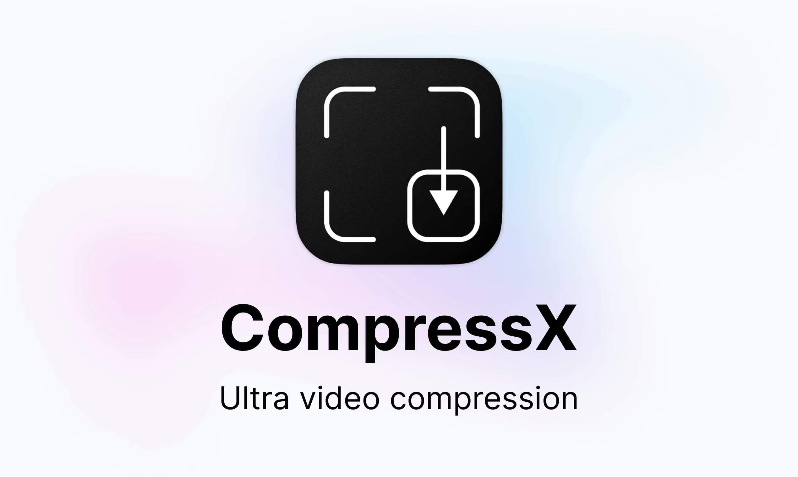 CompressX-Pro-Addon