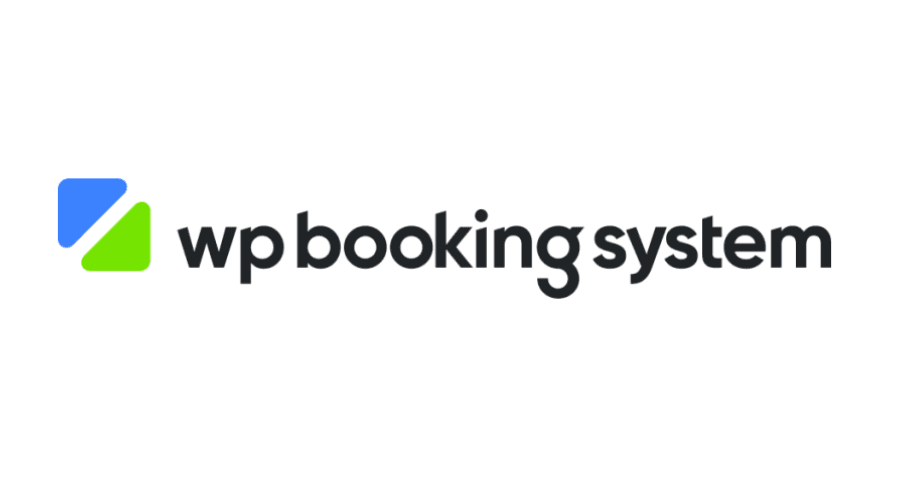 WP Booking System – Advanced Booking Restrictions Add-on