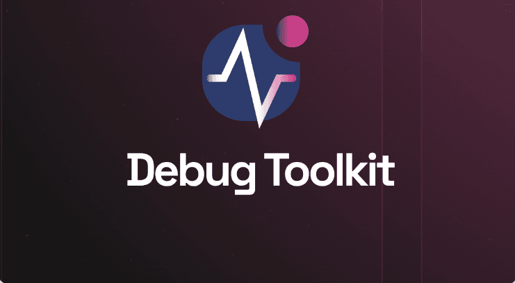WP Debug Toolkit Pro