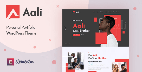 Aali