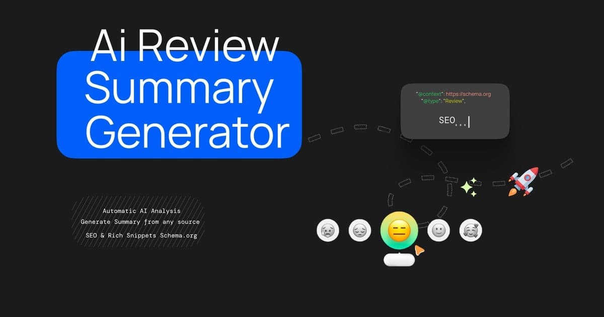 AI Review Summary
