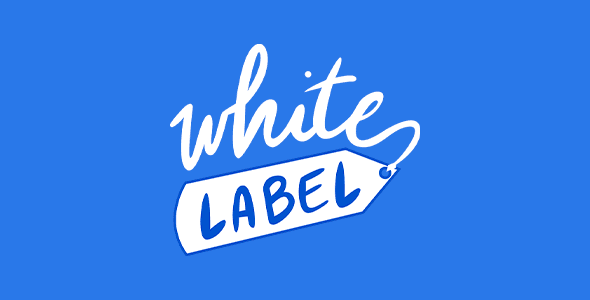 White Label Pro