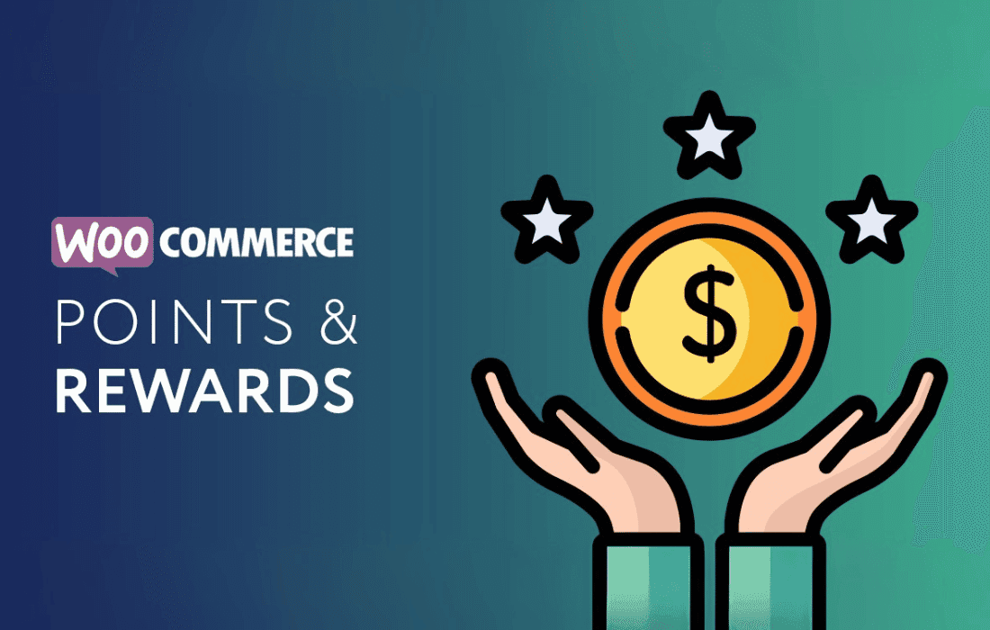 XT Points & Rewards for WooCommerce Pro