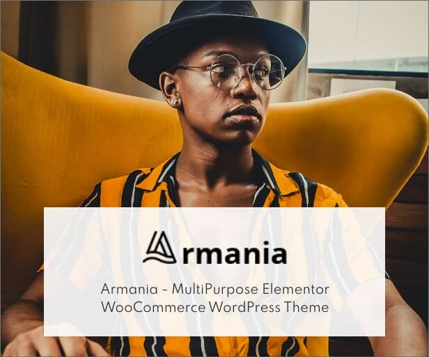 Armania