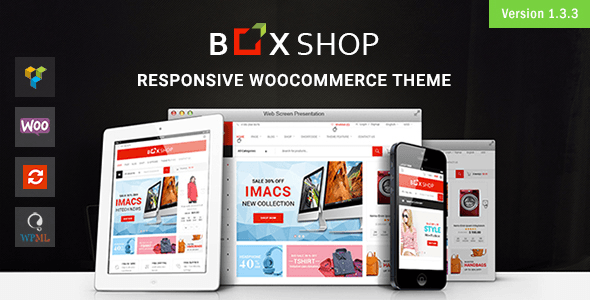 BoxShop