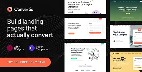 Convertio