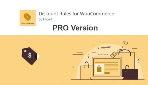 Discount Rules PRO 2.0