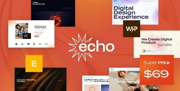 Echo