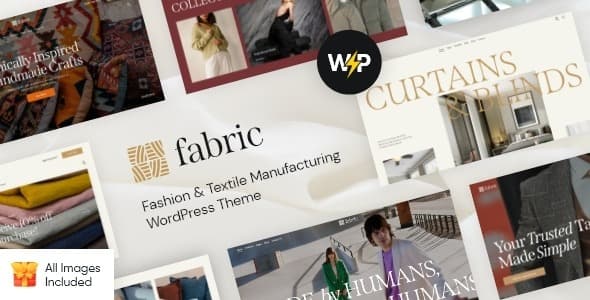 Fabric