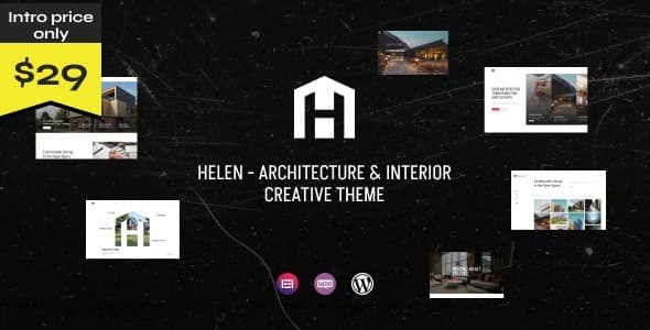 Helen