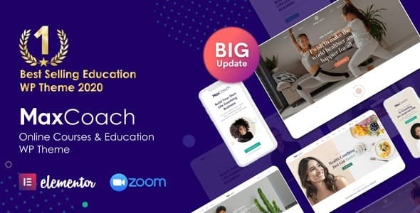 Maxcoach