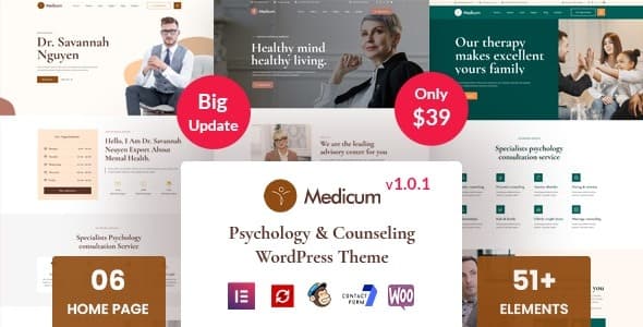 Medicum