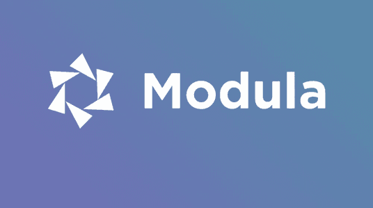 Modula