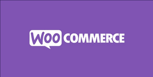 WooCommerce Active Payments