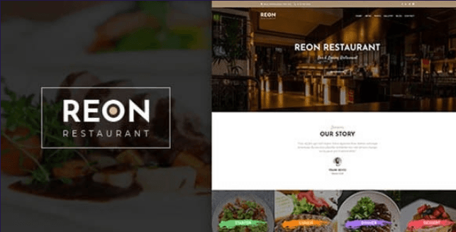 Reon