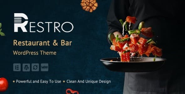 Restro