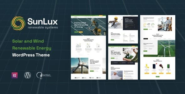 Sunlux
