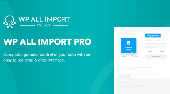 WP All Import – JetEngine Add-On